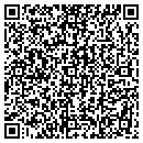 QR code with R Hunter Group LLC contacts