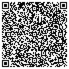 QR code with 124 Hour 7 Day A Emerg Locksmi contacts