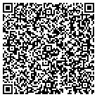 QR code with Zazz's Affordable Furniture contacts