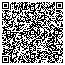 QR code with Kurtis E Skillstad contacts