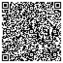 QR code with Auto Glass Geek Inc contacts