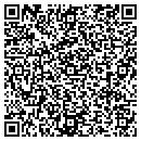 QR code with Contracting Systems contacts