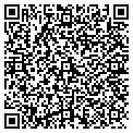 QR code with Kurtis R Hinrichs contacts