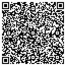 QR code with 124 Hour 7 Day A Emerg Locksmi contacts