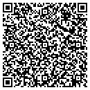 QR code with Novogi contacts