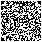 QR code with Paul Radiolucent Clamp LLC contacts