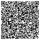 QR code with 124 Hour 7 Day A Lock A Locksm contacts