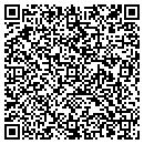 QR code with Spencer Eye Center contacts