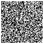 QR code with Cornerstone Contracting Company contacts