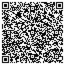 QR code with Auto Glass Master contacts