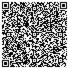 QR code with 124 Hour 7 Day A Lock A Locksm contacts