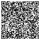 QR code with Don Curd Masonry contacts