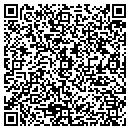 QR code with 124 Hour 7 Day A Lock A Locksm contacts