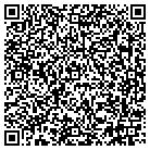 QR code with Sacramento Valley Transmission contacts