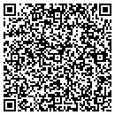 QR code with Auto Glass Master contacts
