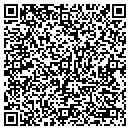 QR code with Dossett Masonry contacts