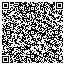 QR code with Autoglass Masters contacts