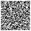QR code with Kyle D Eisenhauer contacts