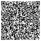 QR code with 124 Hour 7 Day A Lock A Locksm contacts