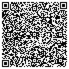 QR code with Field Clear Optics LLC contacts