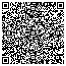 QR code with Double P Masonry LLC contacts