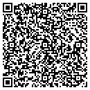 QR code with Competition Awning contacts