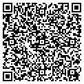 QR code with Labtek contacts
