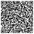 QR code with 124 Hour A Day A Locksmith contacts