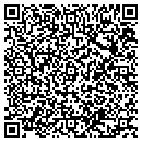 QR code with Kyle Duntz contacts