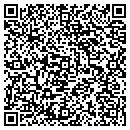 QR code with Auto Glass Miami contacts