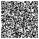 QR code with Doug Dages contacts