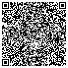 QR code with Gray Memorial Funeral Home contacts