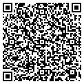 QR code with Mason Optical Inc contacts