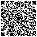 QR code with Doug Hackel Masonry contacts