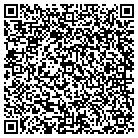 QR code with 124 Hour A Day A Locksmith contacts