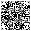 QR code with 3derm Systems contacts