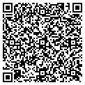 QR code with Kyle Logan contacts