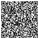 QR code with Scg Group contacts