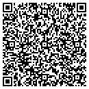 QR code with Pagoda Press contacts