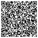 QR code with Auto Glass & More contacts