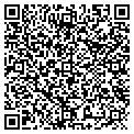 QR code with Dove Construction contacts