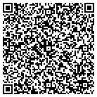 QR code with 124 Hour A Day A Locksmith contacts