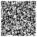 QR code with Ladd Farms contacts