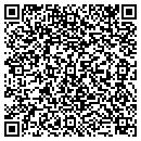 QR code with Csi Material Handling contacts