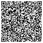 QR code with Pacific Office Automation Inc contacts