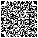 QR code with Dowell Masonry contacts