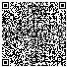 QR code with 124 Hour A Day A Locksmith contacts
