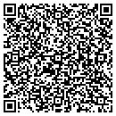 QR code with Scott Yhl contacts