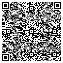 QR code with Grillo Nicholas J contacts