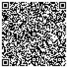 QR code with Abbott Laboratories contacts